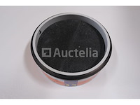 Brandkleppen - afbeelding 7 van  7