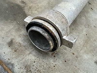 Brandkraan - afbeelding 4 van  8