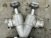 Brandkraan - afbeelding 5 van  8