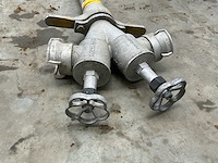 Brandkraan - afbeelding 8 van  8