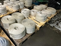Brandslang (16x) - afbeelding 1 van  4