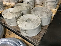 Brandslang (16x) - afbeelding 2 van  4