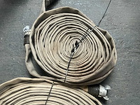 Brandslang (2x) - afbeelding 3 van  4