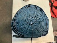 Brandslang - afbeelding 2 van  3