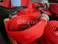 Brandslangen 15 stuks - afbeelding 2 van  4