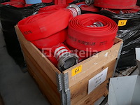 Brandslangen 15 stuks - afbeelding 3 van  4
