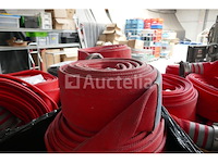 Brandslangen diameter 16 stuks - afbeelding 2 van  4