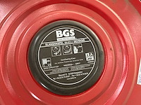 Brandslanghaspel (5x) - afbeelding 6 van  8