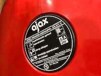 Brandslanghaspel (7x) - afbeelding 4 van  11