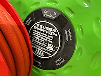 Brandslanghaspel (7x) - afbeelding 5 van  11