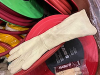 Brandslanghaspel (7x) - afbeelding 8 van  11