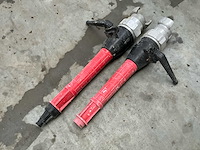 Brandspuiten (2x) - afbeelding 4 van  4