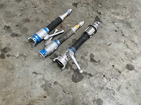 Brandspuiten (3x) - afbeelding 1 van  3