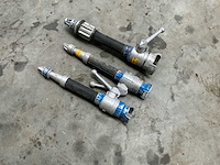 Brandspuiten (3x) - afbeelding 2 van  3