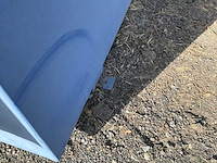 Brandstofopslagtank - afbeelding 2 van  15