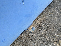 Brandstofopslagtank - afbeelding 3 van  15