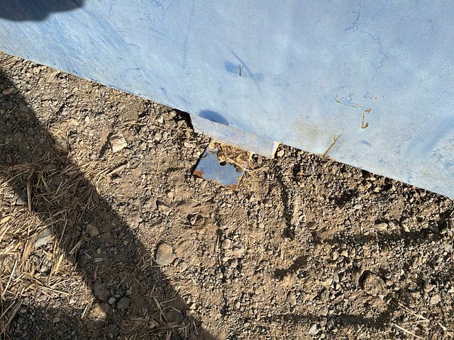 Brandstofopslagtank - afbeelding 5 van  15