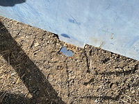 Brandstofopslagtank - afbeelding 5 van  15