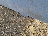 Brandstofopslagtank - afbeelding 6 van  15