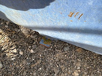 Brandstofopslagtank - afbeelding 7 van  15