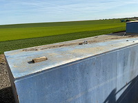 Brandstofopslagtank - afbeelding 11 van  15