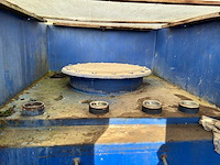 Brandstofopslagtank - afbeelding 14 van  15