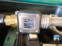 Brandstofopslagtank - afbeelding 5 van  9