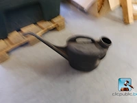 Brandstofopslagtank - afbeelding 7 van  9
