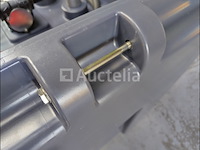 Brandstoftank 400 liter - afbeelding 8 van  14