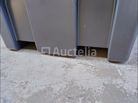 Brandstoftank 400 liter - afbeelding 9 van  14