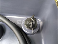 Brandstoftank 400 liter - afbeelding 13 van  14