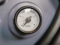 Brandstoftank 400 liter - afbeelding 14 van  14