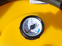 Brandstoftank 440 liter - afbeelding 4 van  12