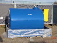 Brandstoftank emiliana serbatoi tf3/50 2025 nieuw