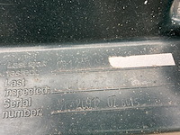 Brandstoftank titan eko - afbeelding 2 van  10