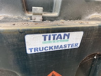 Brandstoftank titan eko - afbeelding 3 van  10