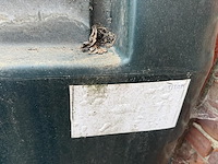 Brandstoftank titan eko - afbeelding 4 van  10