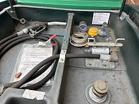 Brandstoftank titan eko - afbeelding 5 van  10