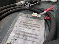 Brandstoftank titan eko - afbeelding 7 van  10