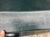 Brandstoftank titan eko - afbeelding 10 van  10