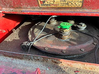 Brandstoftank - afbeelding 3 van  5
