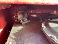 Brandstoftank - afbeelding 4 van  5