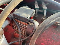 Brandstoftank - afbeelding 3 van  5