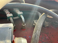 Brandstoftank - afbeelding 4 van  5