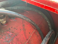 Brandstoftank - afbeelding 5 van  5