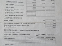 Brandstoftankwagen man - afbeelding 9 van  23