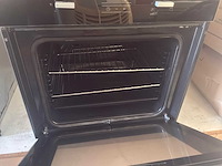 Brandt inbouw oven - afbeelding 3 van  4