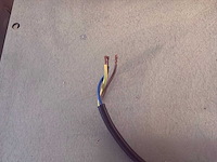 Brandt inbouw oven - afbeelding 4 van  4