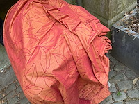 Brandvrije gordijnen - afbeelding 2 van  3