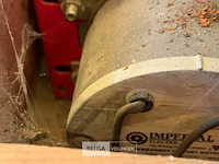 Brandweerhaspel imperial - afbeelding 4 van  4